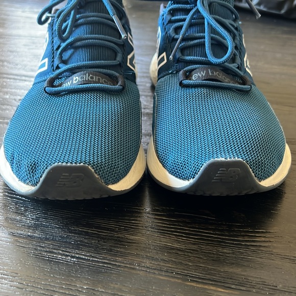 New Balance Sneakers - Picture 3 of 7